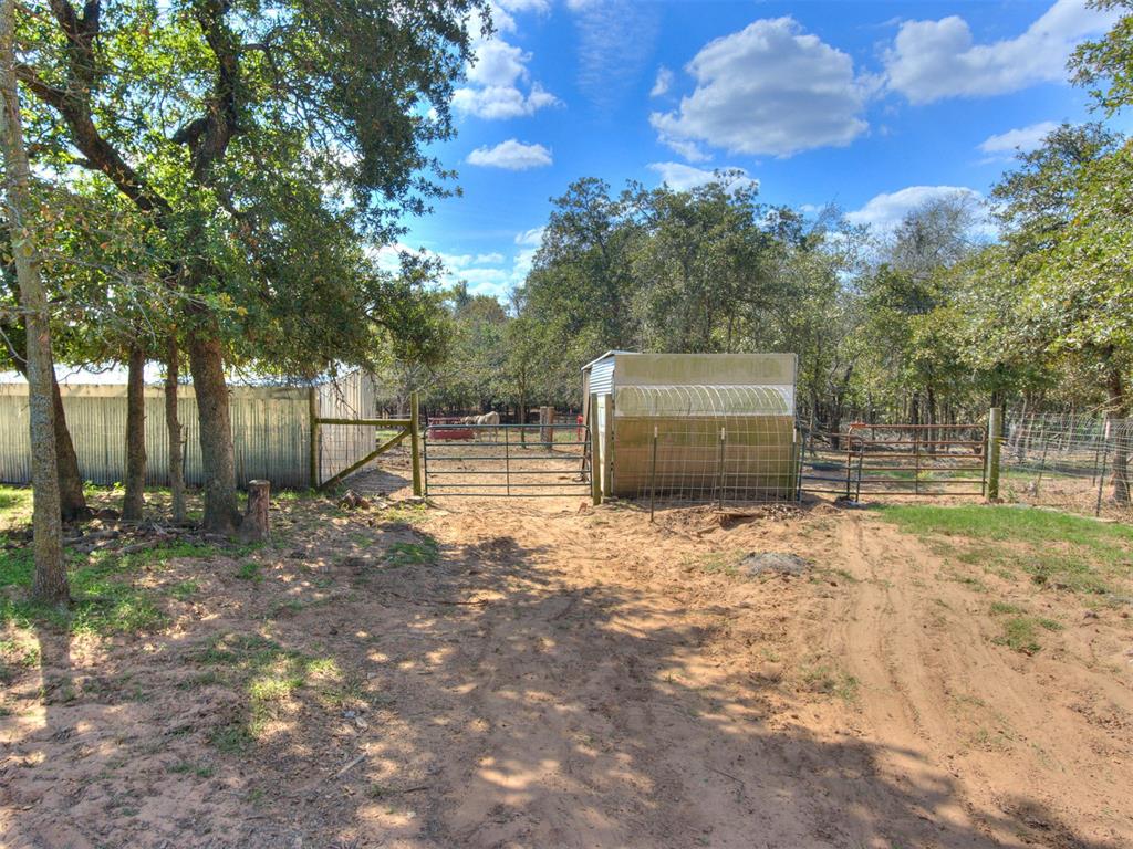 14500 SE 137th Street