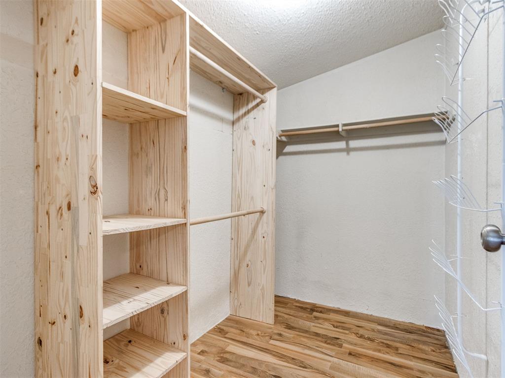 14500 SE 137th Street