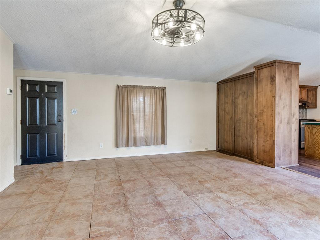 14500 SE 137th Street