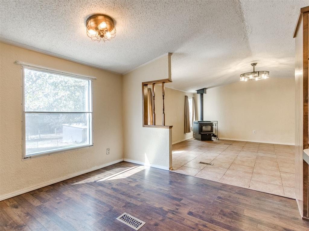14500 SE 137th Street