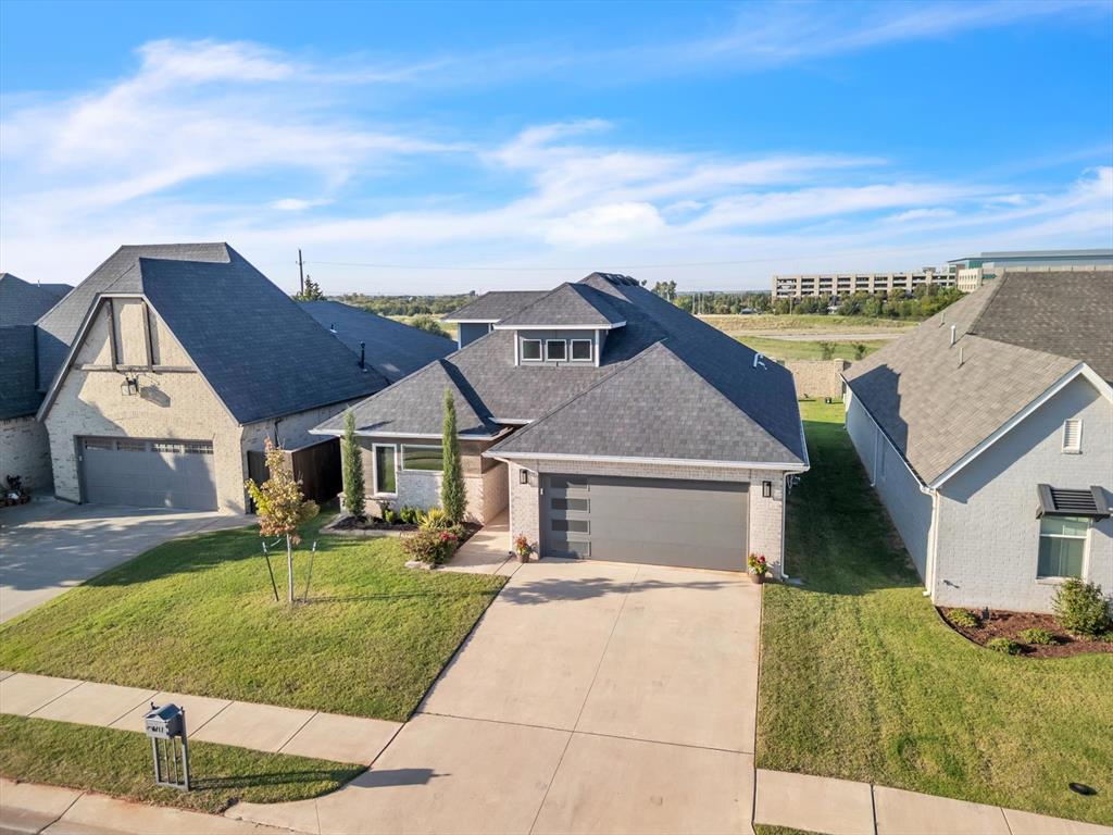 7717 NW 136th Terrace