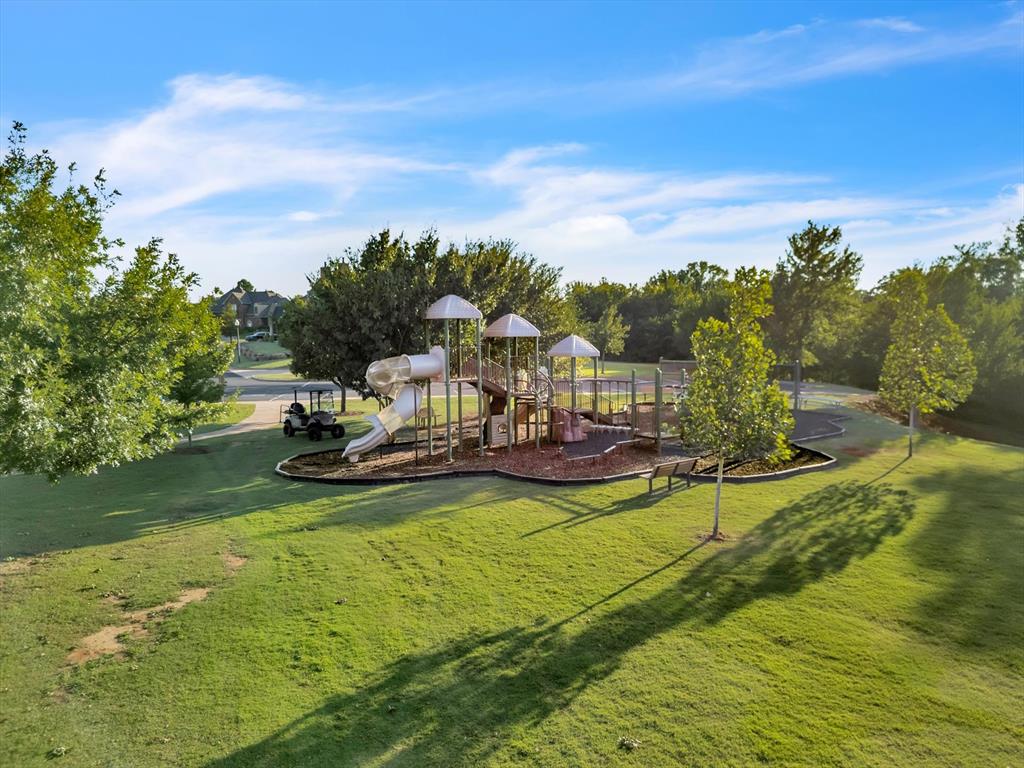 7717 NW 136th Terrace