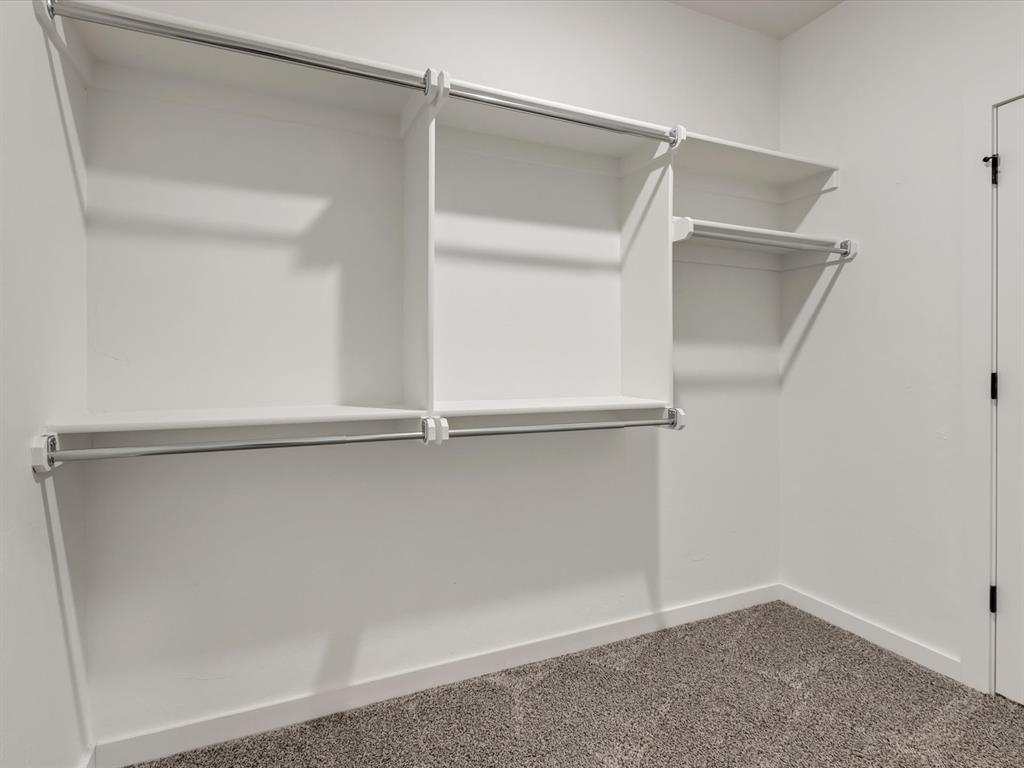 7717 NW 136th Terrace