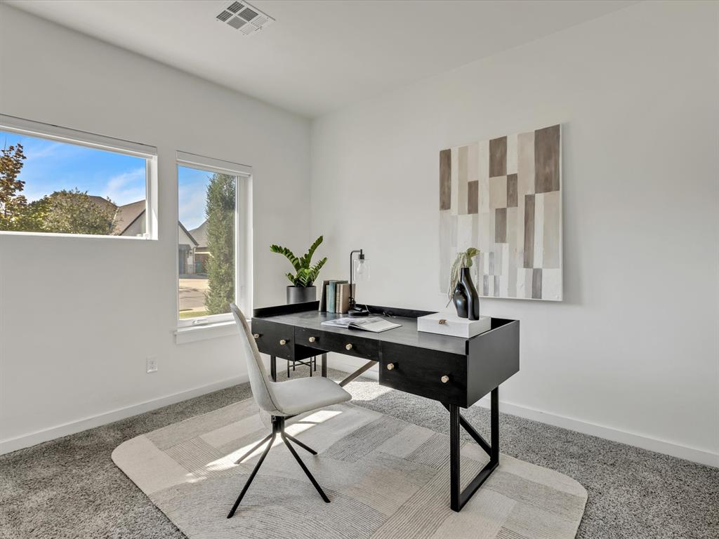 7717 NW 136th Terrace