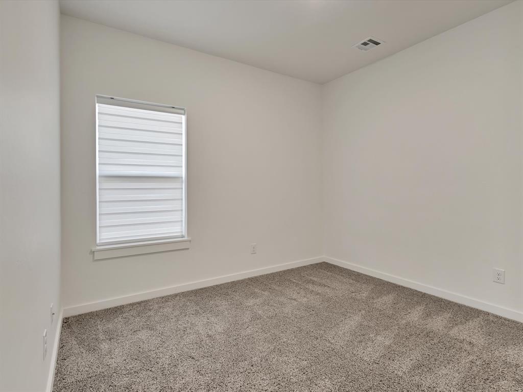 7717 NW 136th Terrace