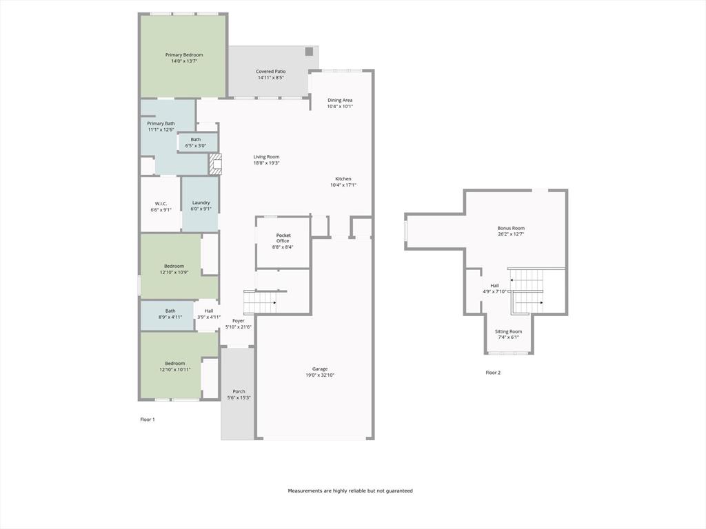 7717 NW 136th Terrace