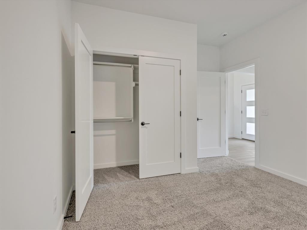 7717 NW 136th Terrace