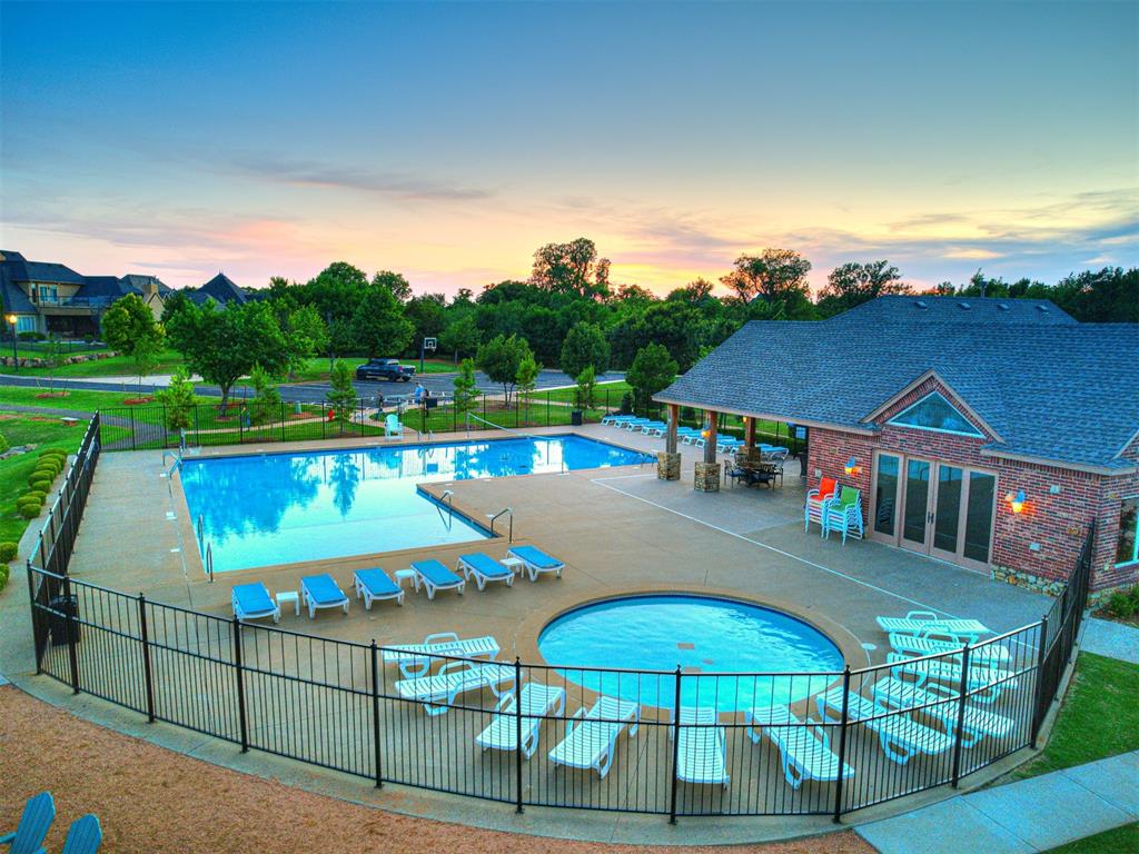 7717 NW 136th Terrace