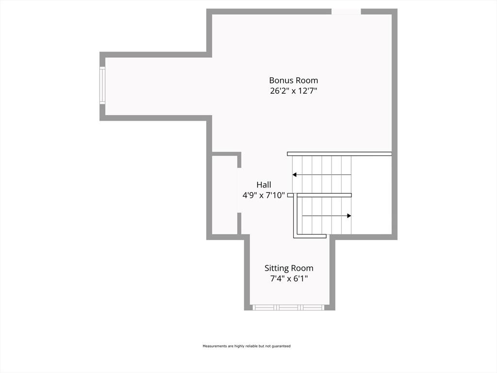 7717 NW 136th Terrace