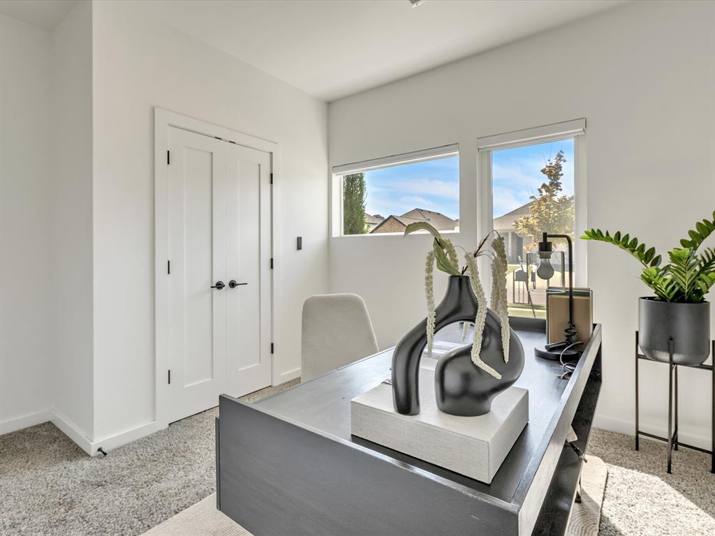 7717 NW 136th Terrace