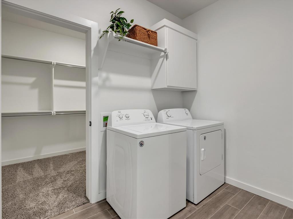 7717 NW 136th Terrace