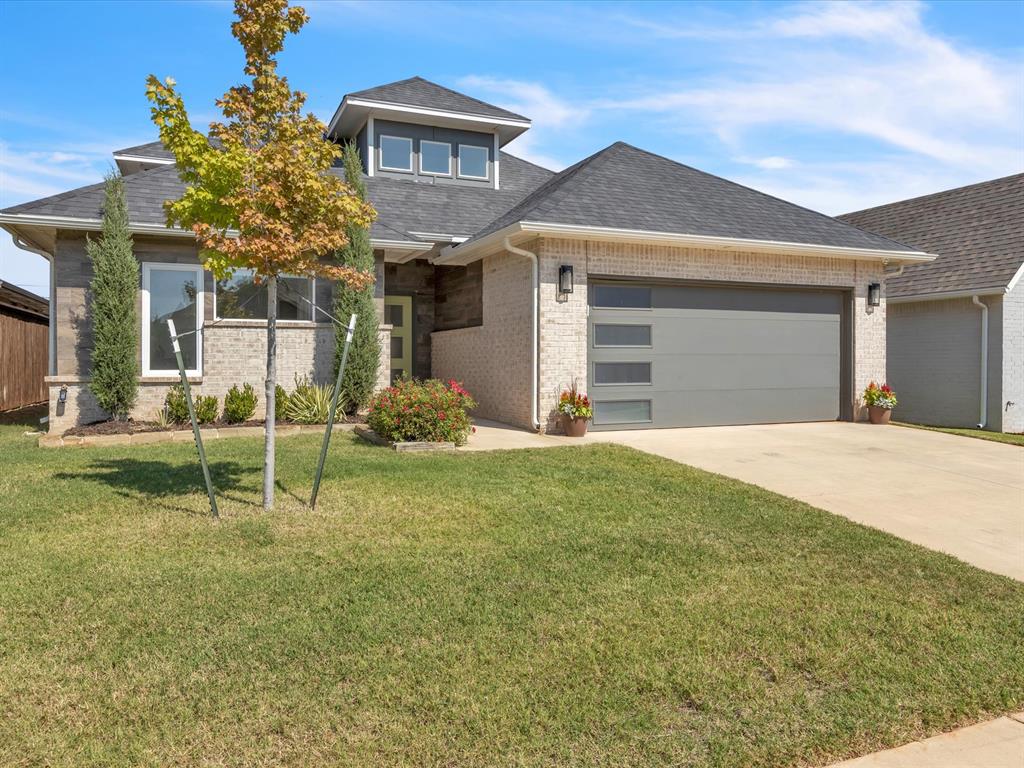 7717 NW 136th Terrace