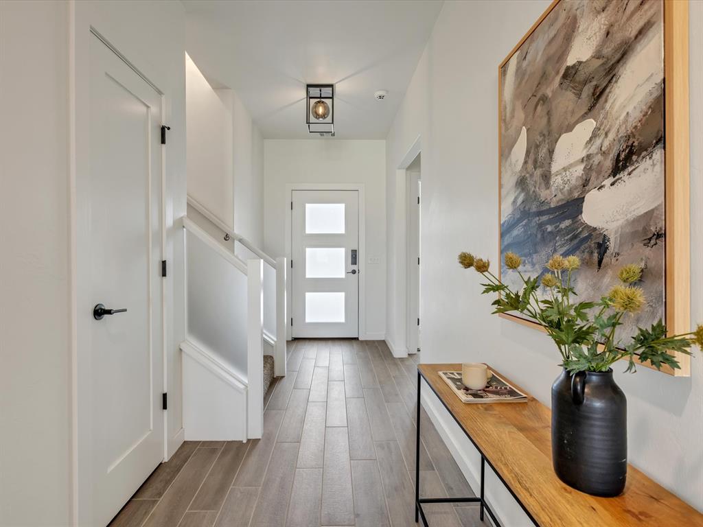 7717 NW 136th Terrace