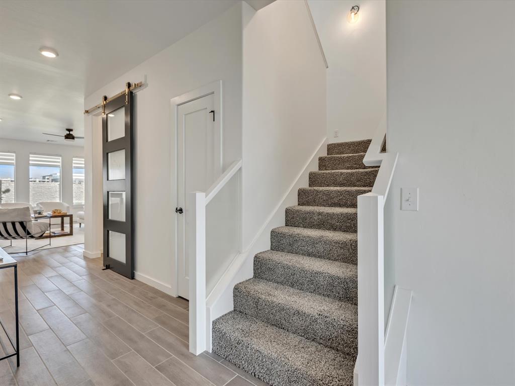 7717 NW 136th Terrace