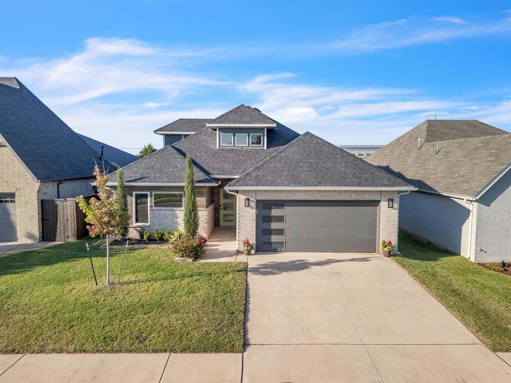 7717 NW 136th Terrace