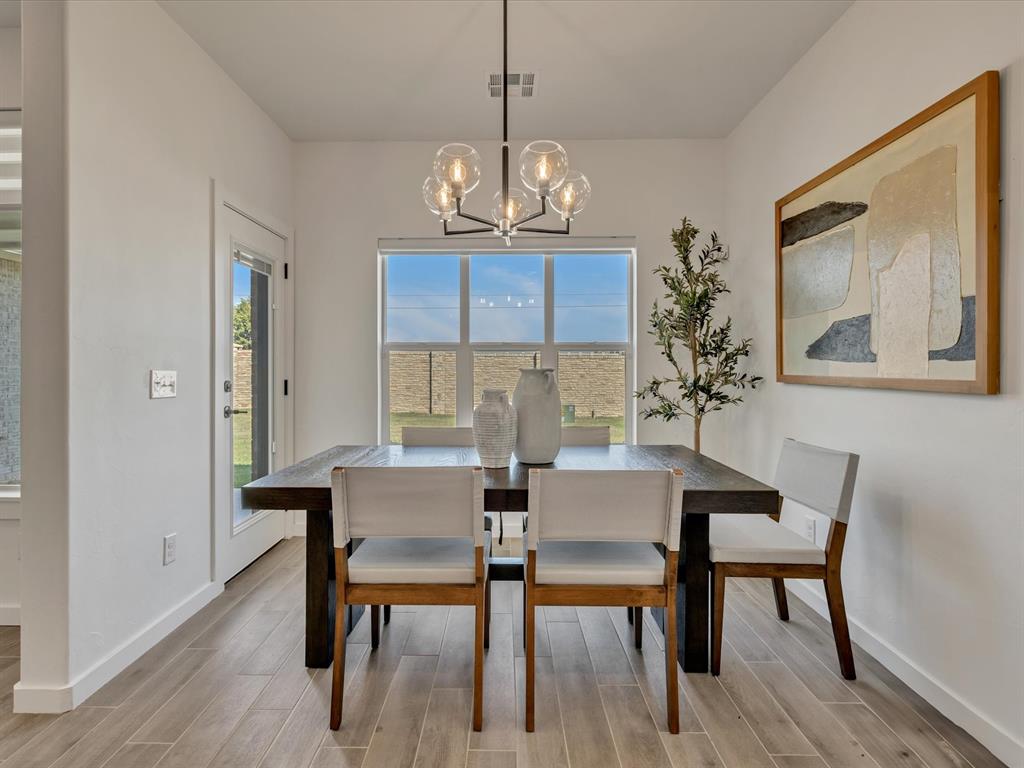 7717 NW 136th Terrace