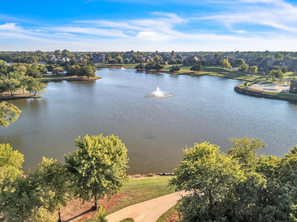 7717 NW 136th Terrace