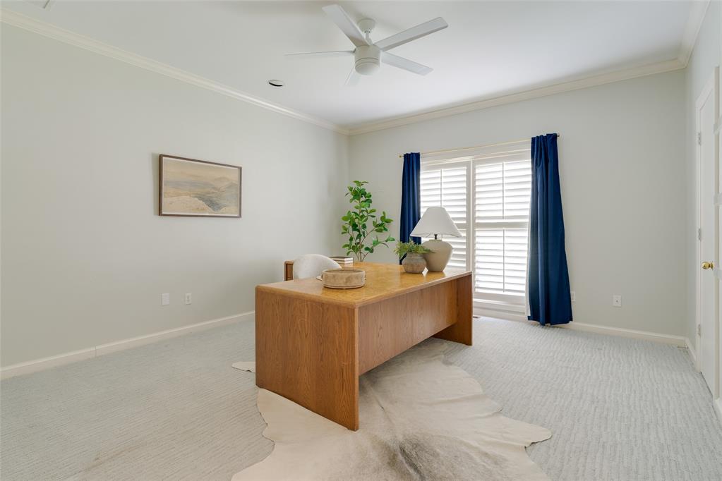 1103 Saint Andrews Drive