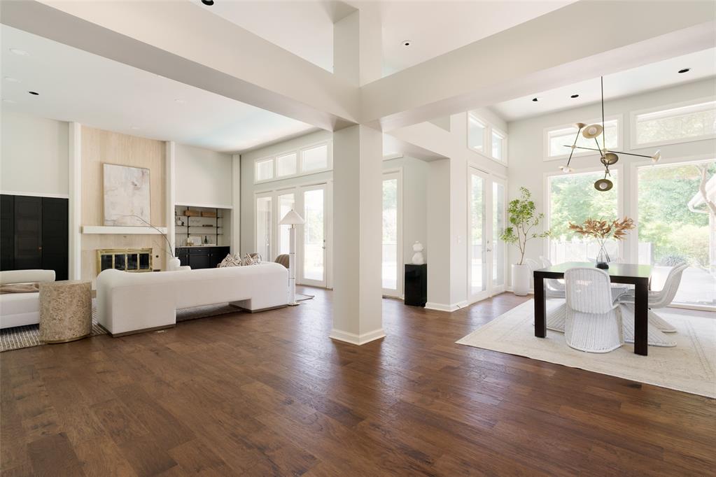 1103 Saint Andrews Drive