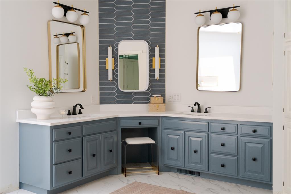 1103 Saint Andrews Drive