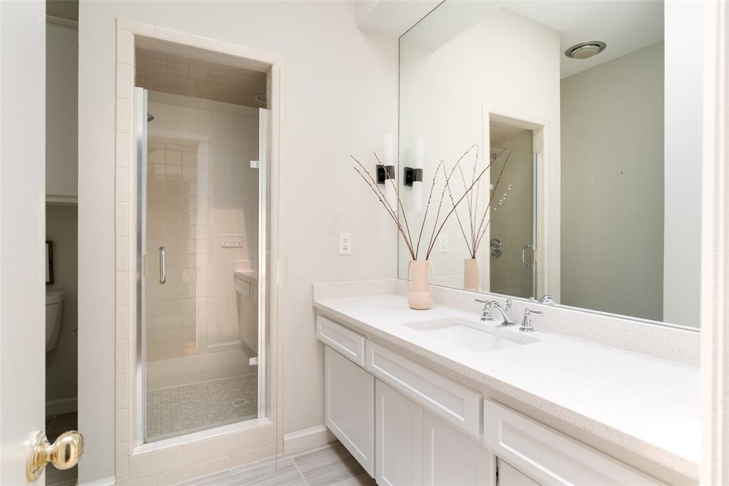 1103 Saint Andrews Drive