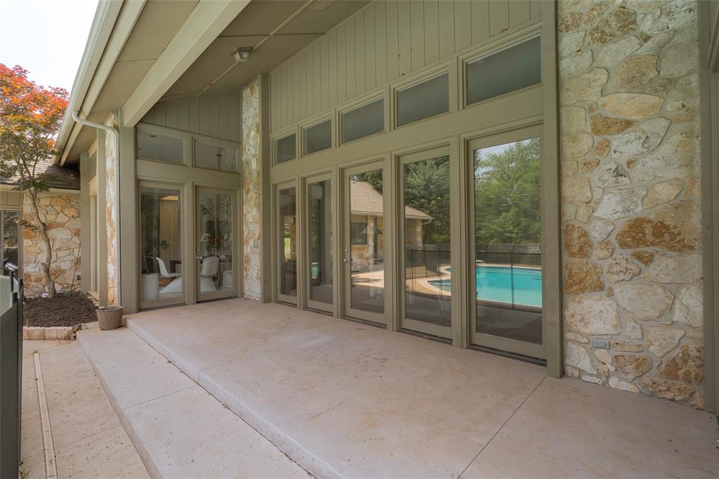 1103 Saint Andrews Drive