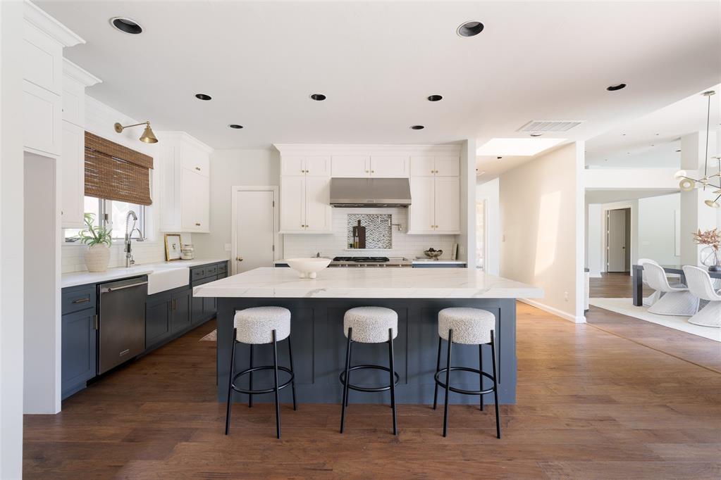 1103 Saint Andrews Drive