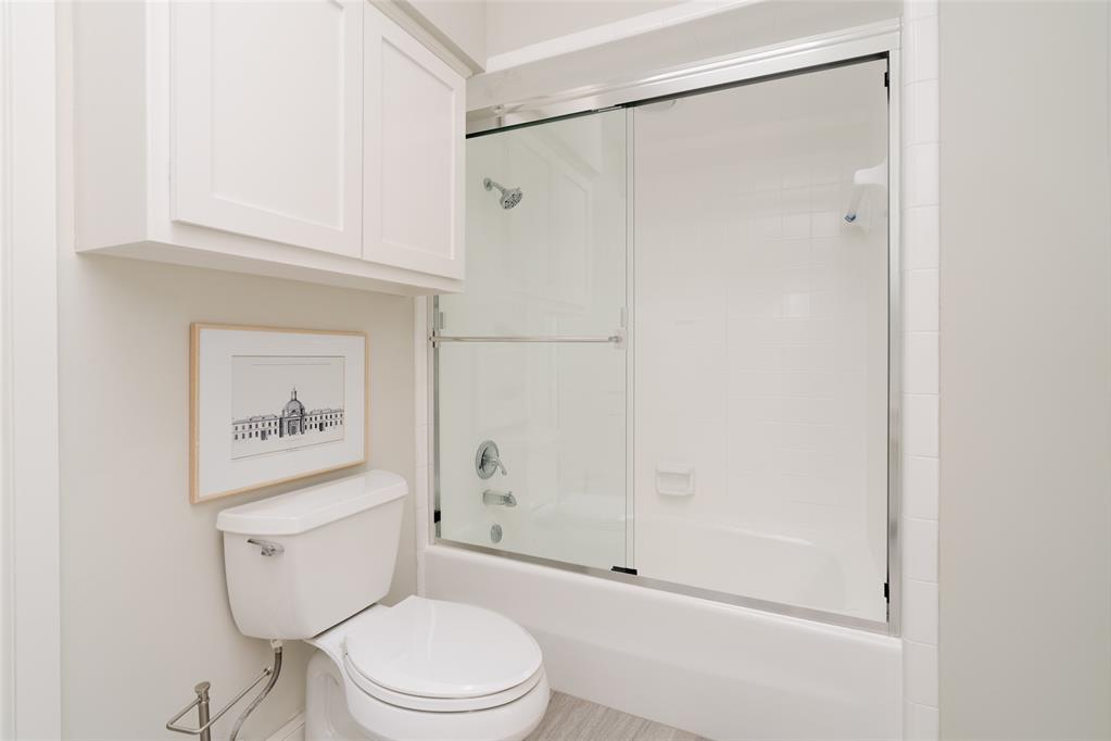 1103 Saint Andrews Drive