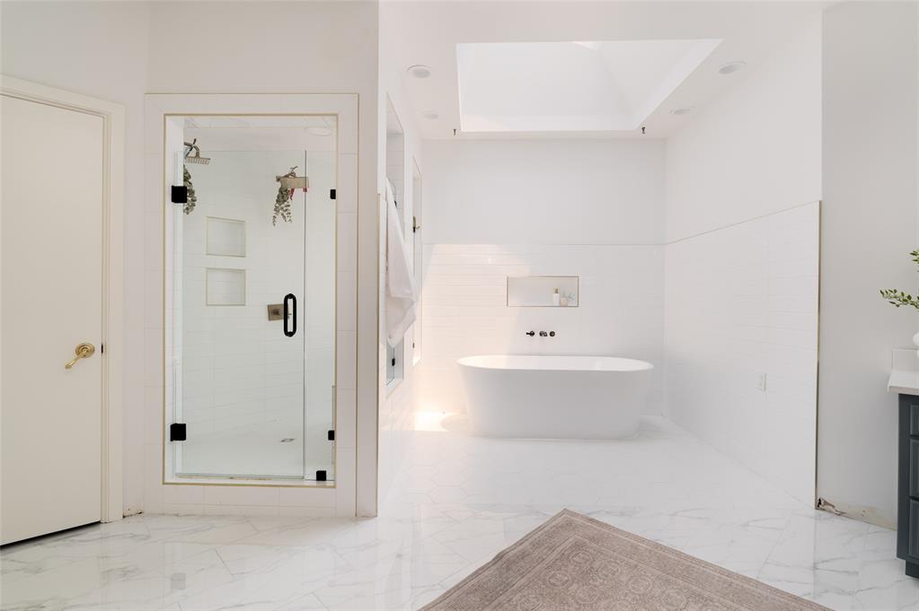 1103 Saint Andrews Drive