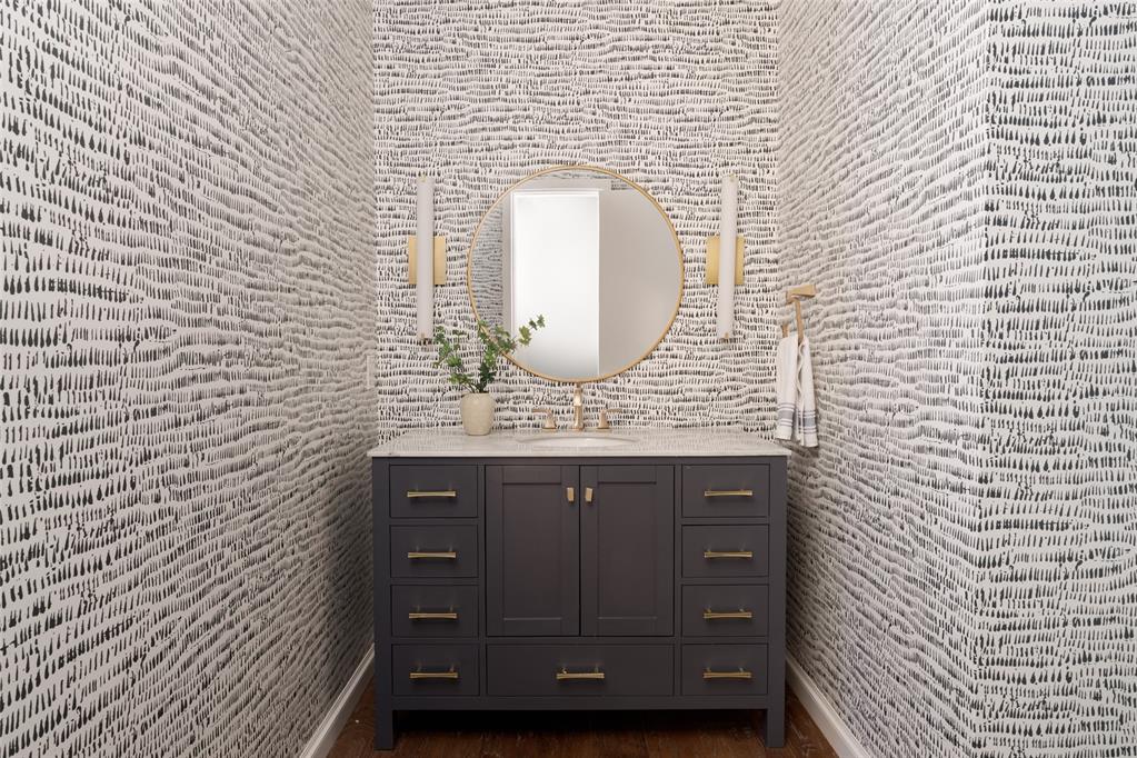 1103 Saint Andrews Drive