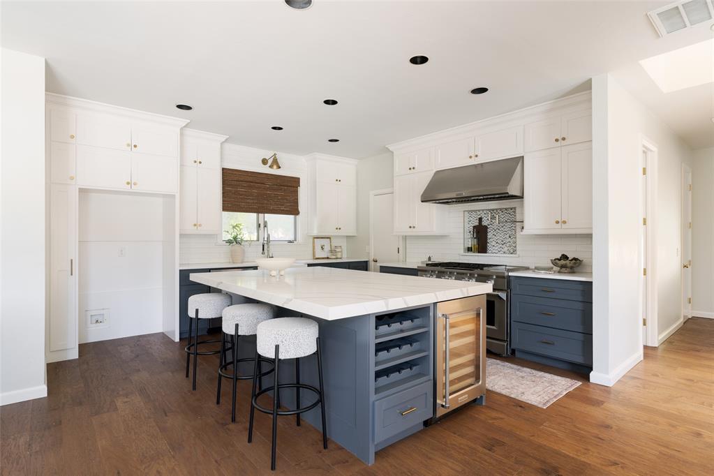 1103 Saint Andrews Drive