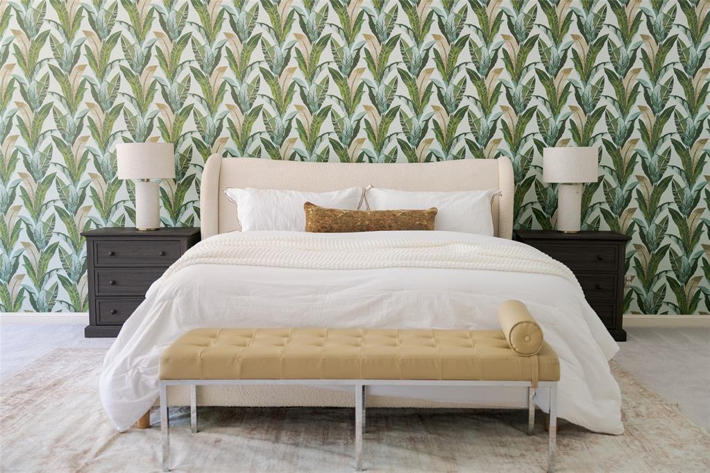 1103 Saint Andrews Drive