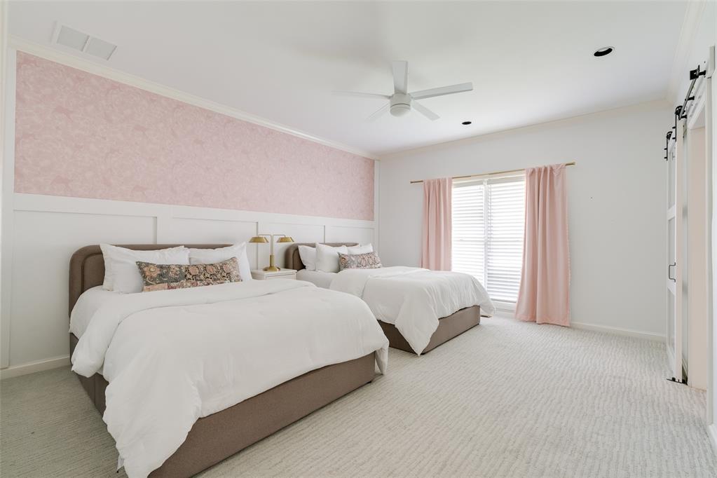 1103 Saint Andrews Drive