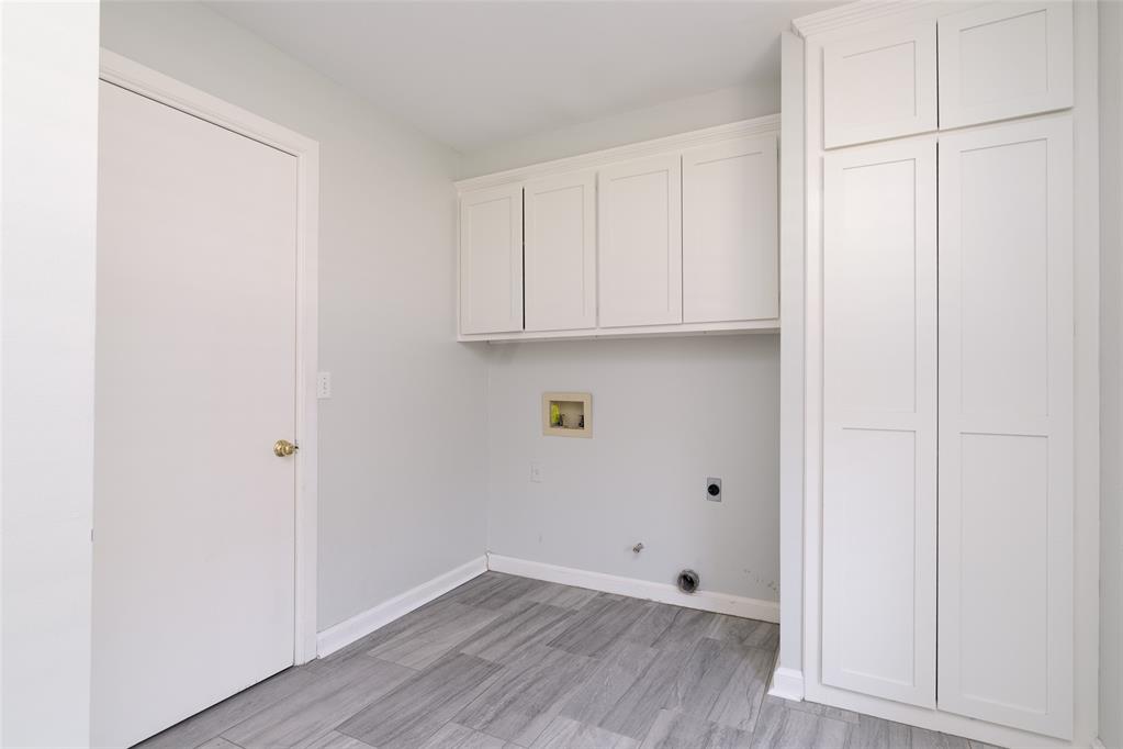 1103 Saint Andrews Drive