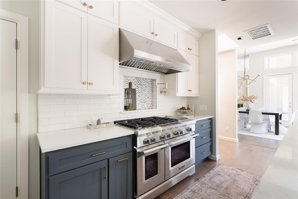 1103 Saint Andrews Drive