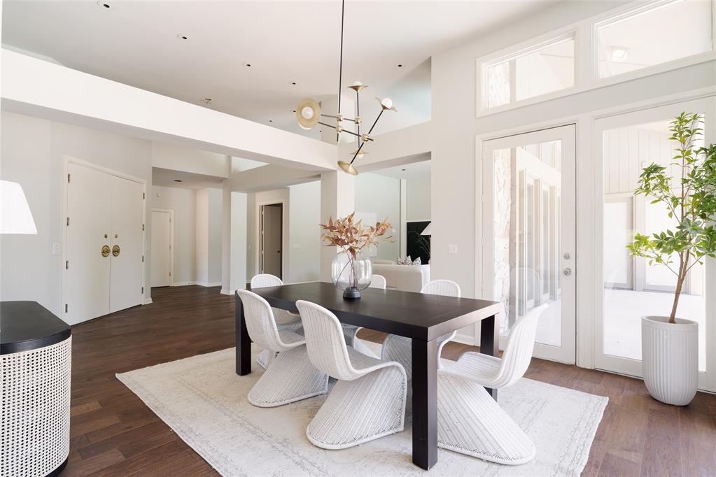 1103 Saint Andrews Drive