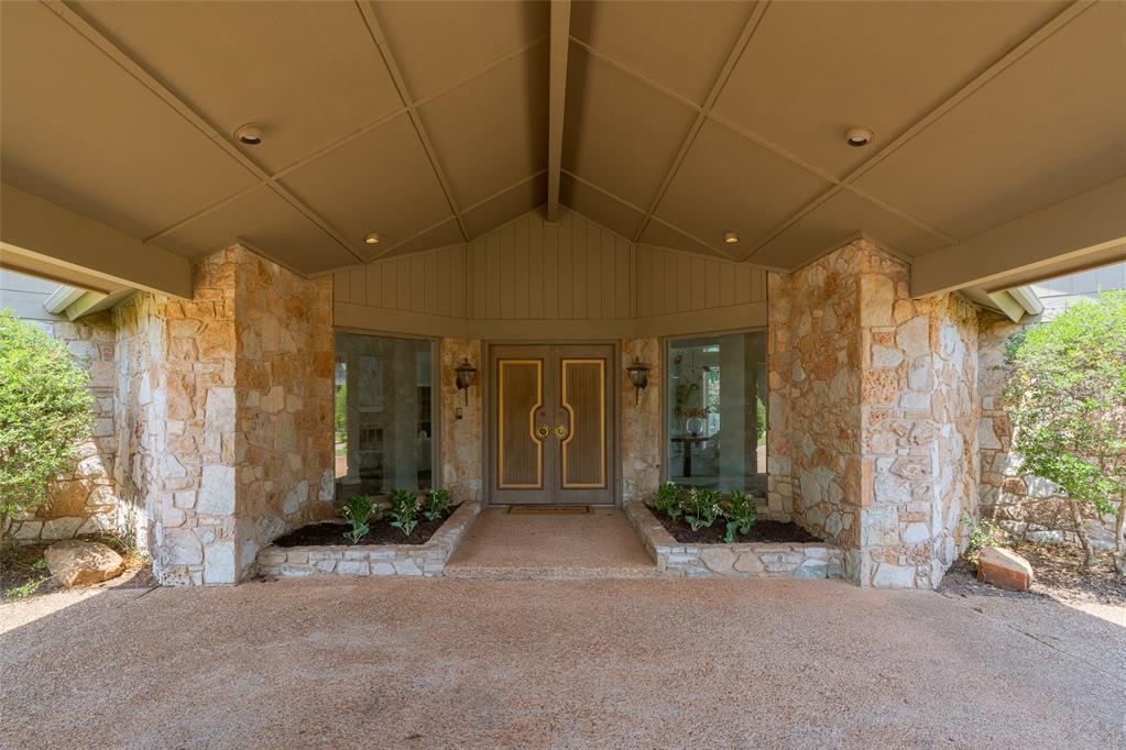 1103 Saint Andrews Drive