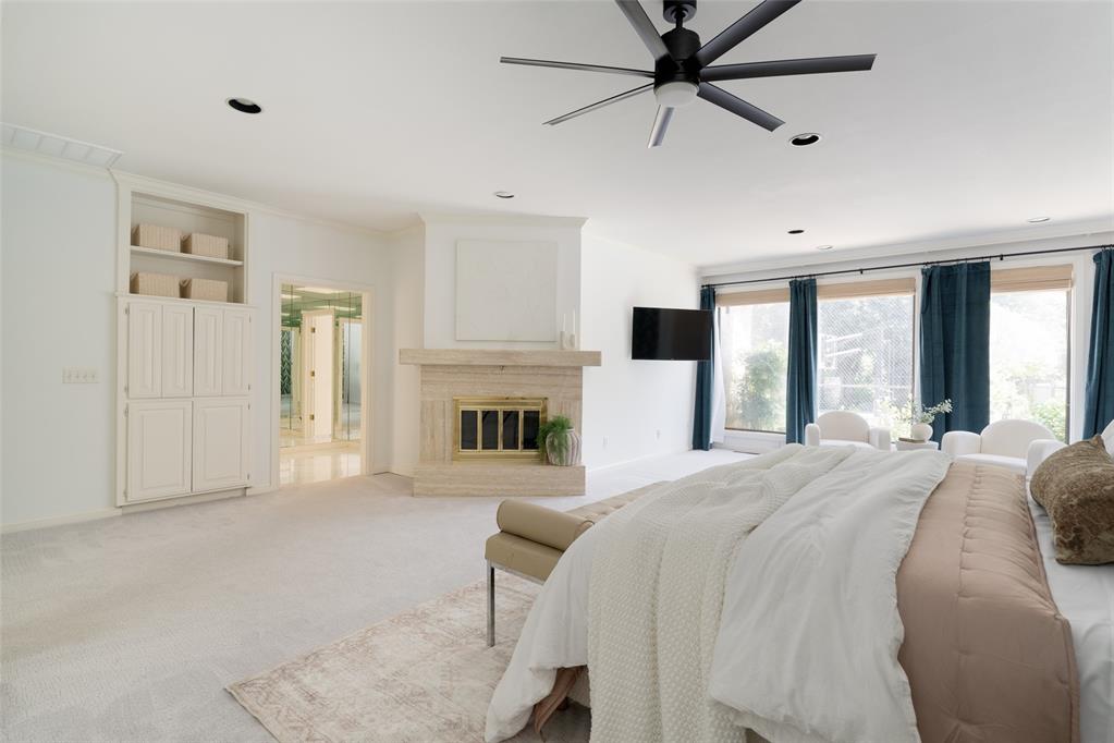 1103 Saint Andrews Drive