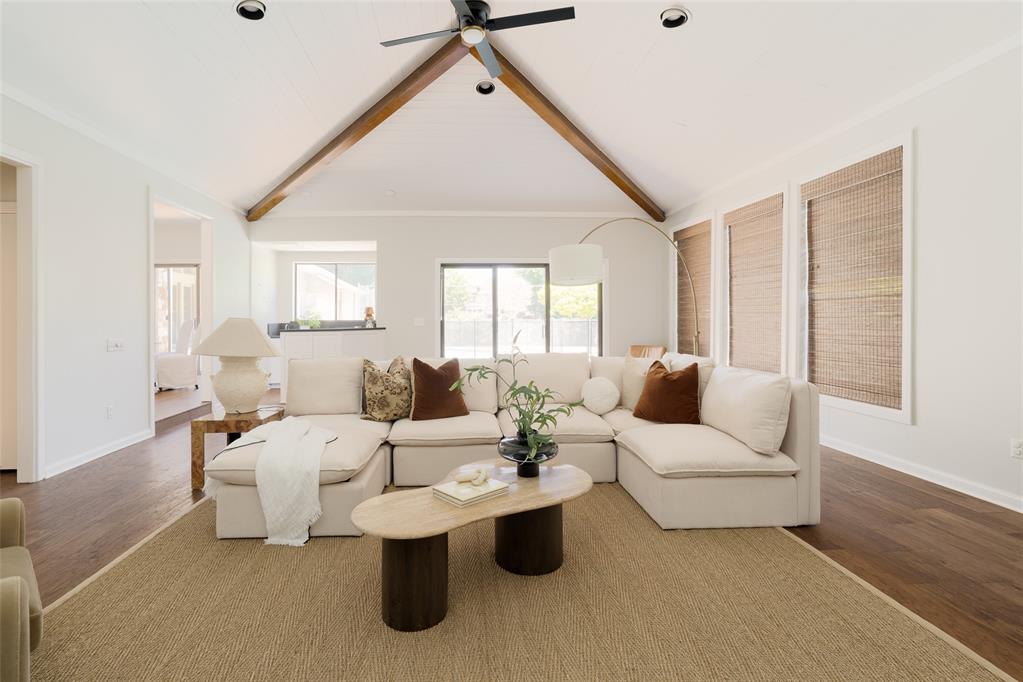 1103 Saint Andrews Drive