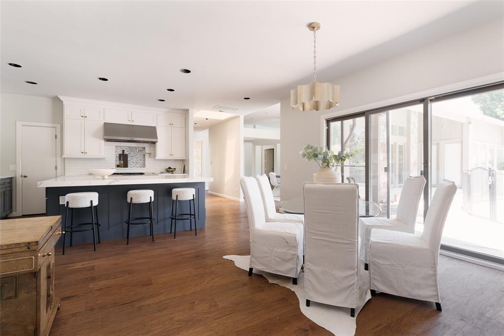 1103 Saint Andrews Drive