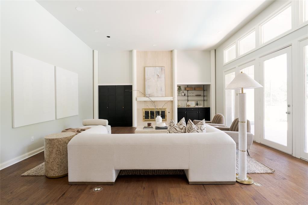 1103 Saint Andrews Drive