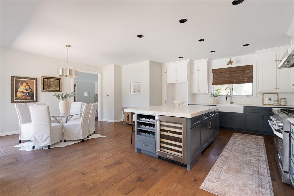 1103 Saint Andrews Drive