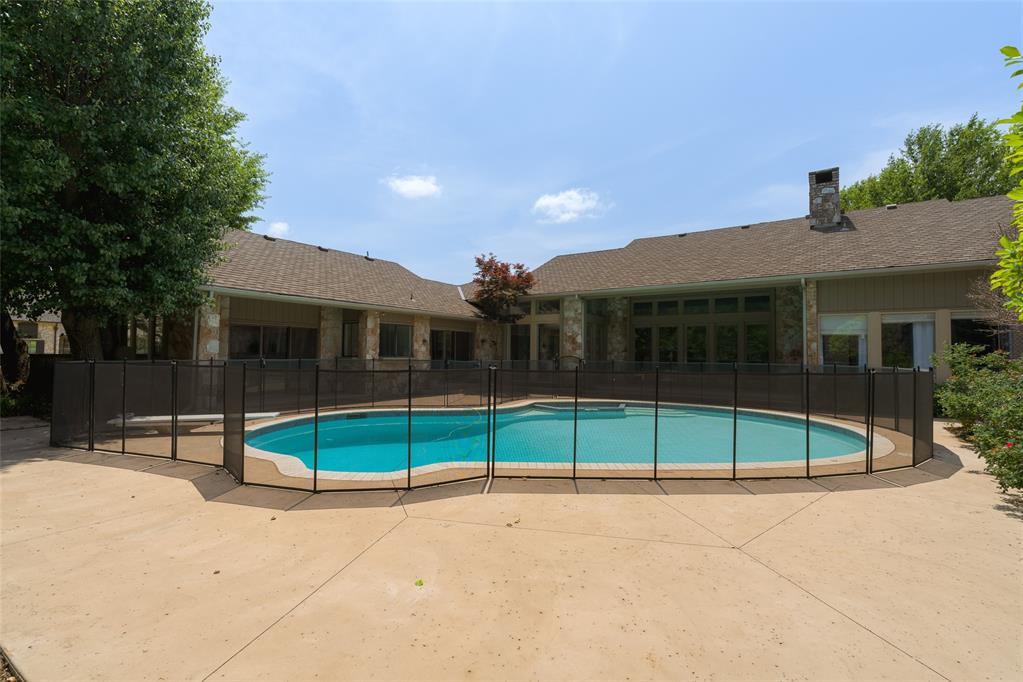 1103 Saint Andrews Drive