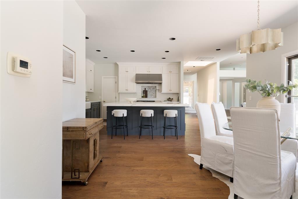 1103 Saint Andrews Drive