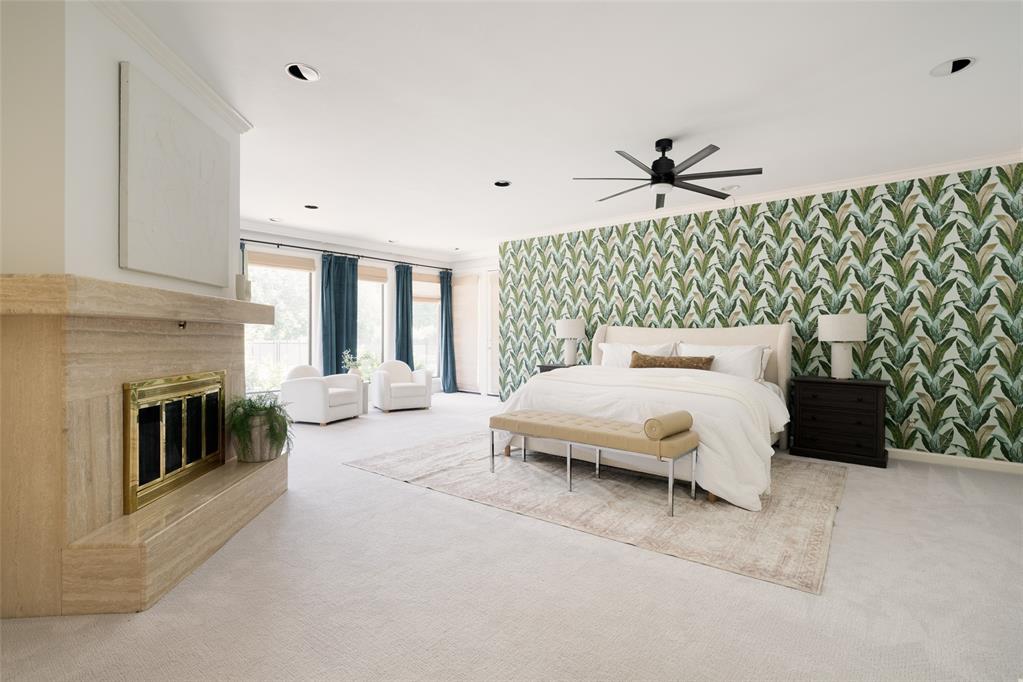 1103 Saint Andrews Drive