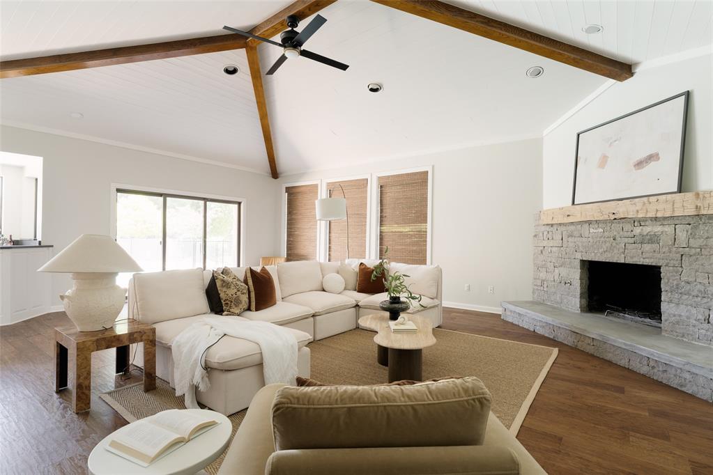 1103 Saint Andrews Drive