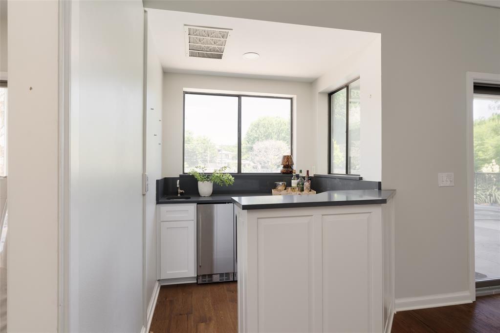 1103 Saint Andrews Drive