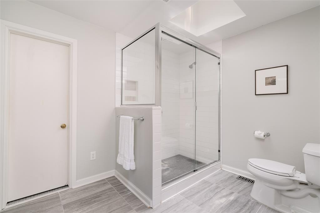 1103 Saint Andrews Drive