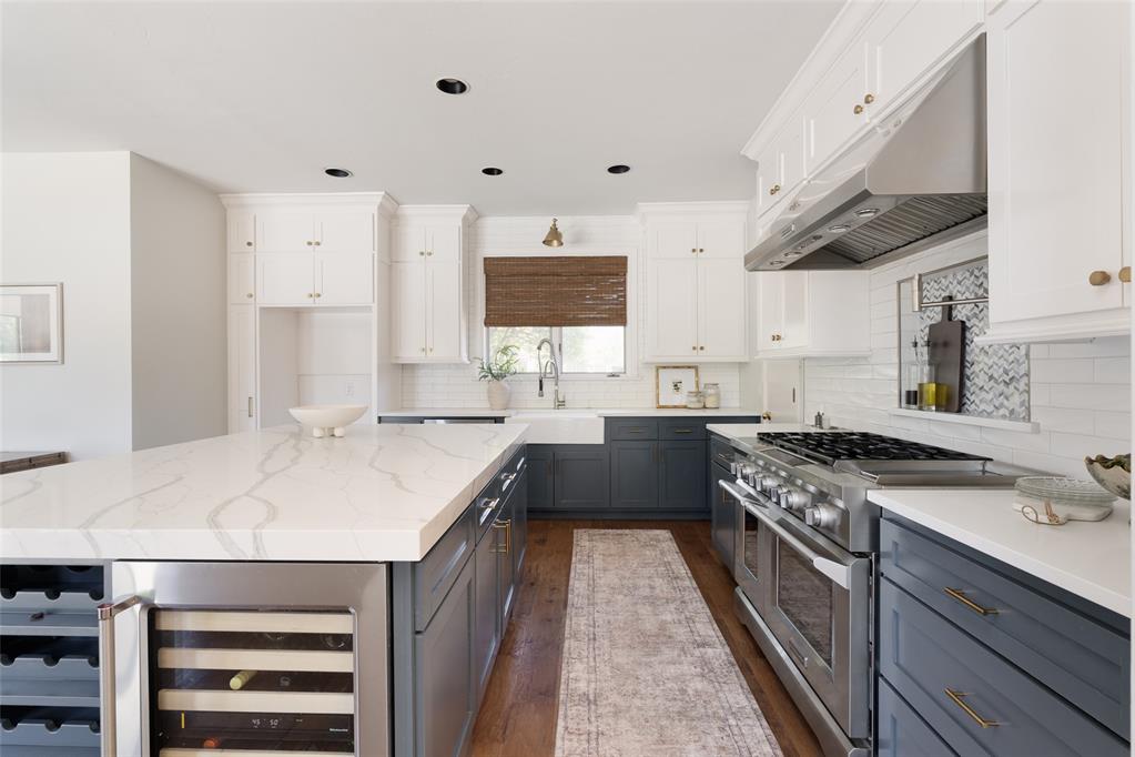 1103 Saint Andrews Drive