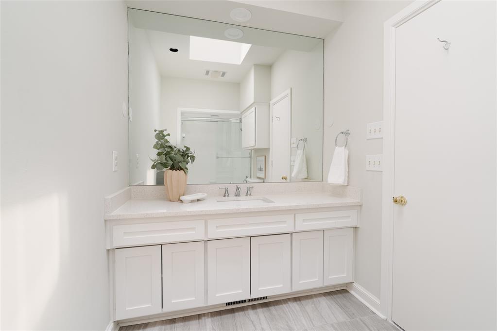 1103 Saint Andrews Drive